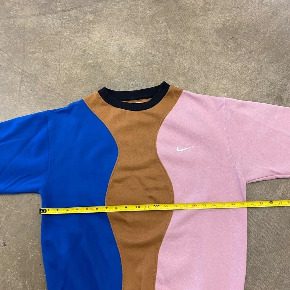 Nike vintage 90s